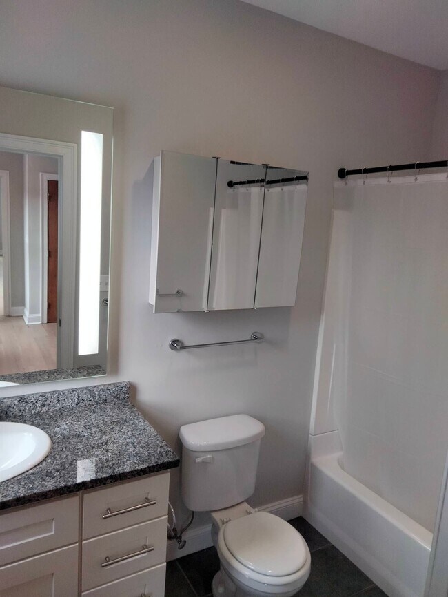 Photo - 47 Imlay St Unit 2B