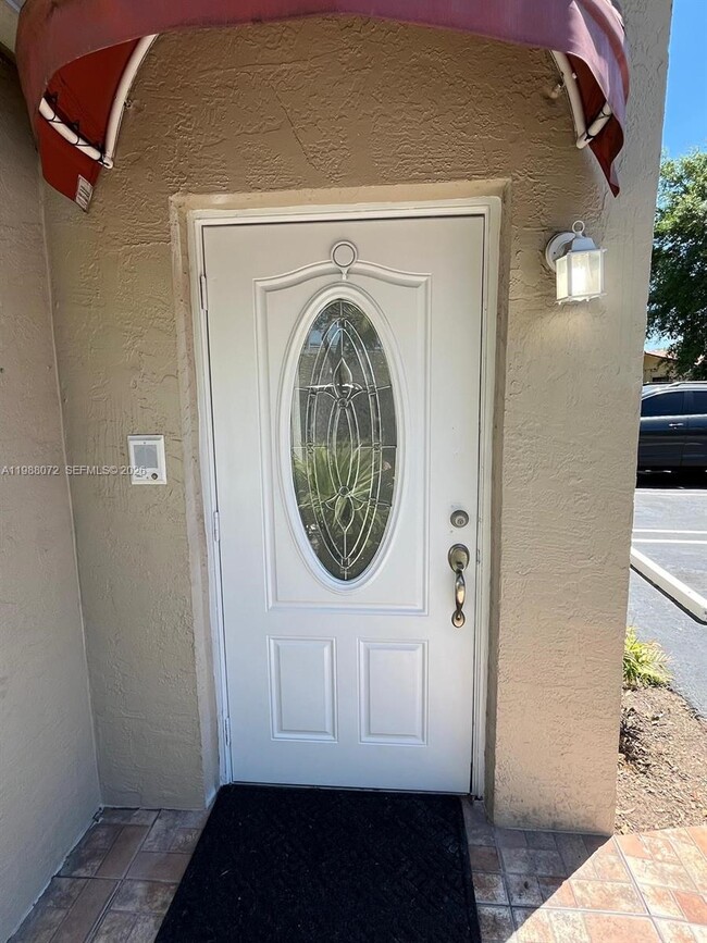 Photo - 6701 NW 166th Terrace