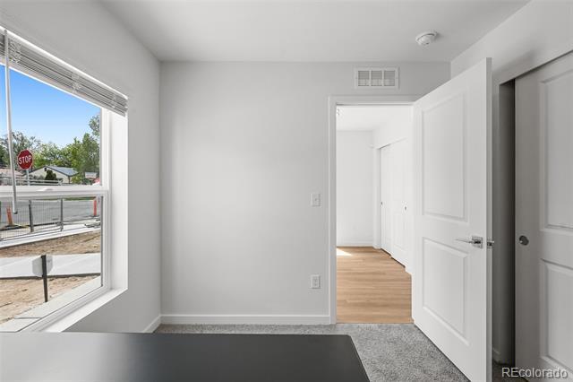 Photo - 1327 Alton St