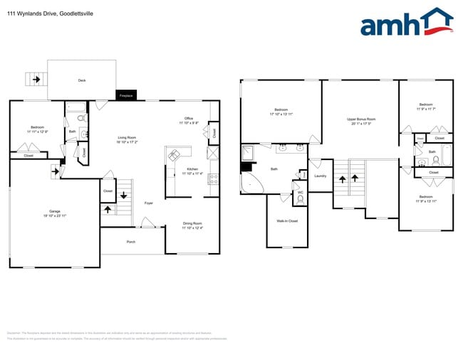 Photo - 111 Wynlands Dr