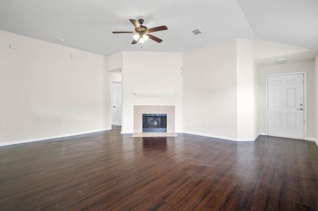 Photo - 6631 Portlick Dr
