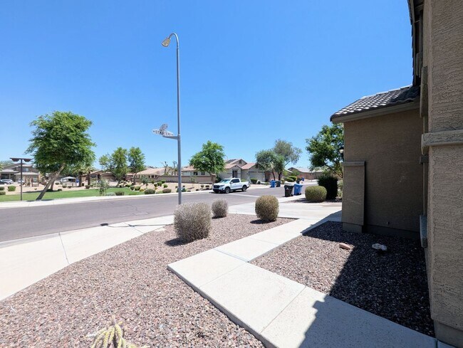 Photo - 3731 W St Kateri Dr