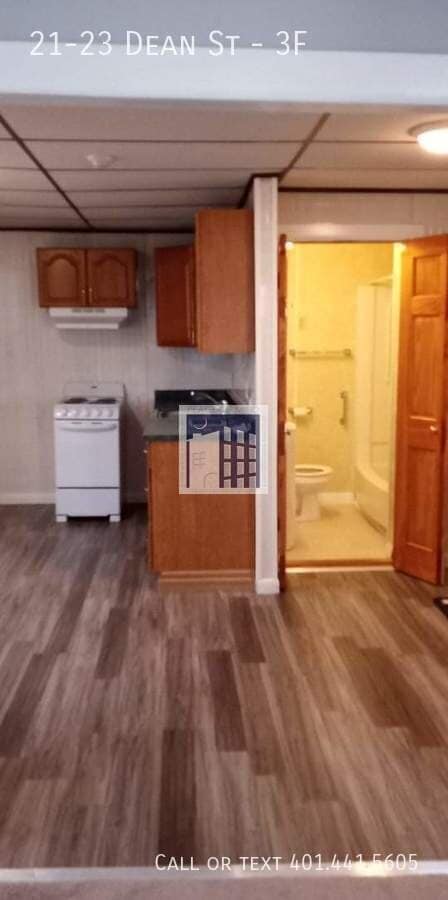 21-23 Dean St-3F
