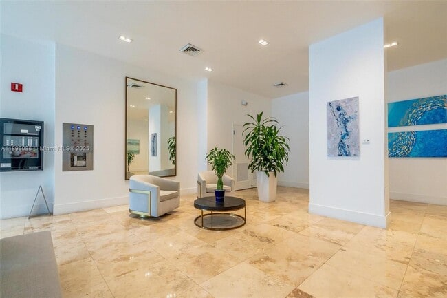 Photo - 2101 S Ocean Dr Unidad 905