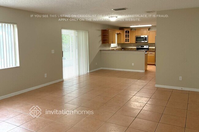 Photo - 2300 SW 106th Ave
