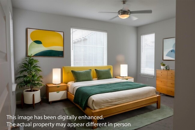 Photo - 3651 S Custer Rd