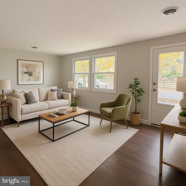 Building Photo - 1200 Opequon Ave