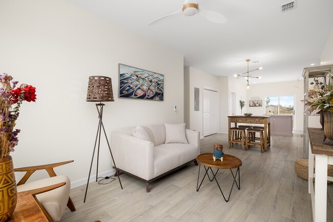 Photo - 1009 Bass Ave Unit 3