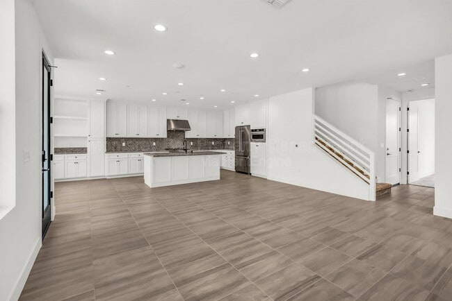 Photo - 111 Sea Shell Ave