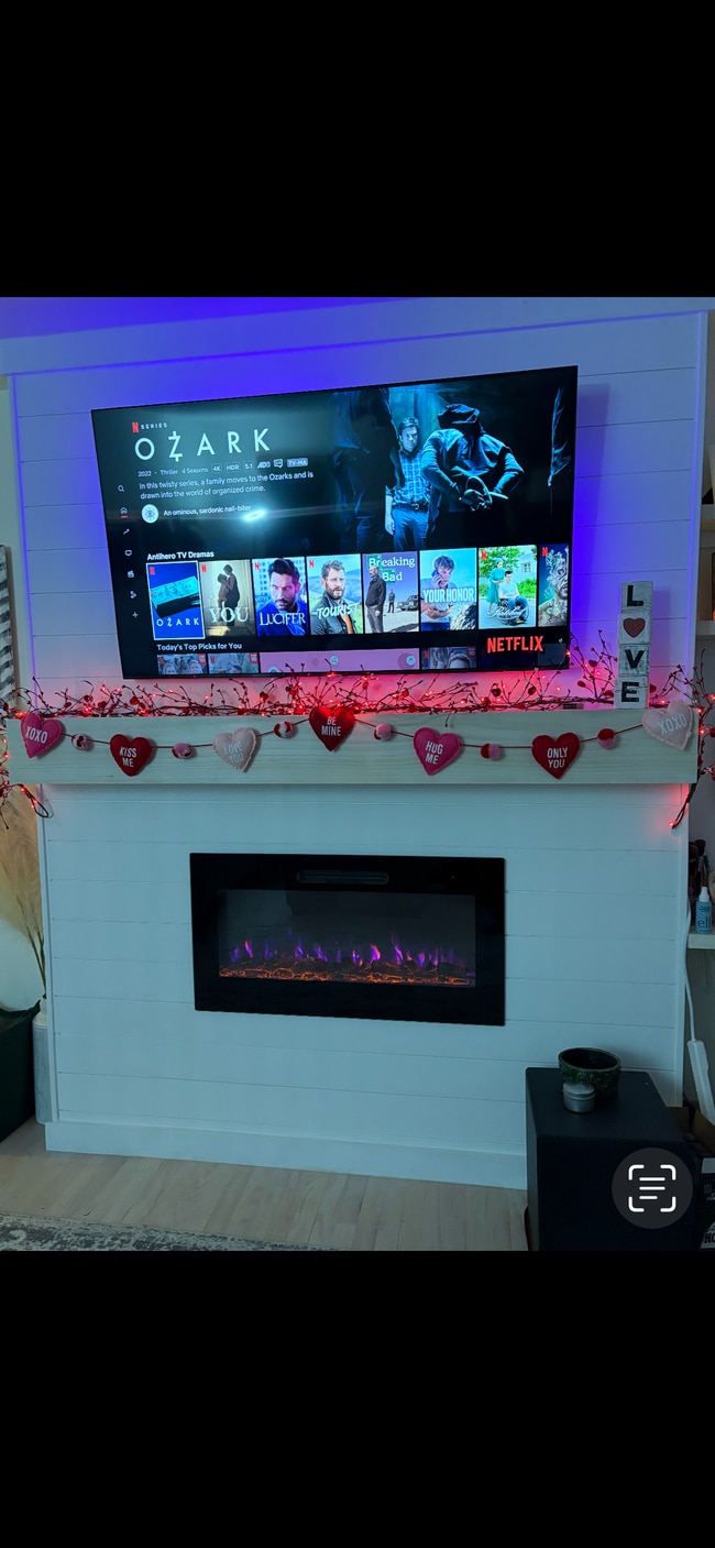 Photo - 2619 W Agatite Ave Unit 1A