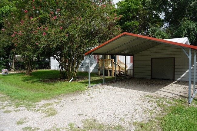 8786 Scarlet Oak