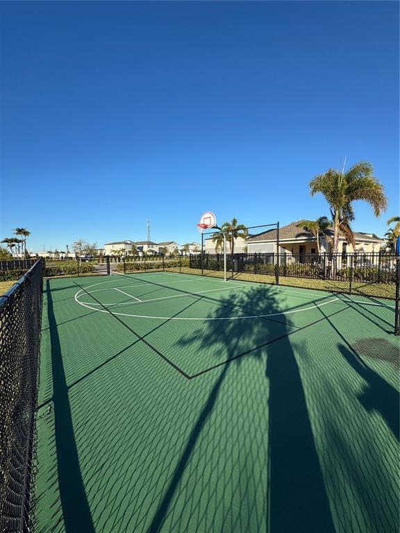 Photo - 14022 Frasier St