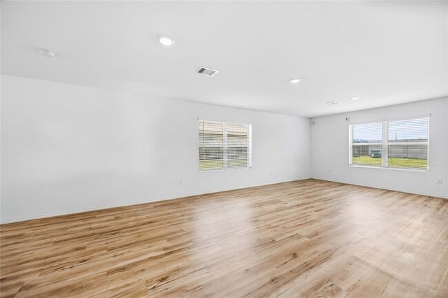 Photo - 14502 Andover Birch Dr