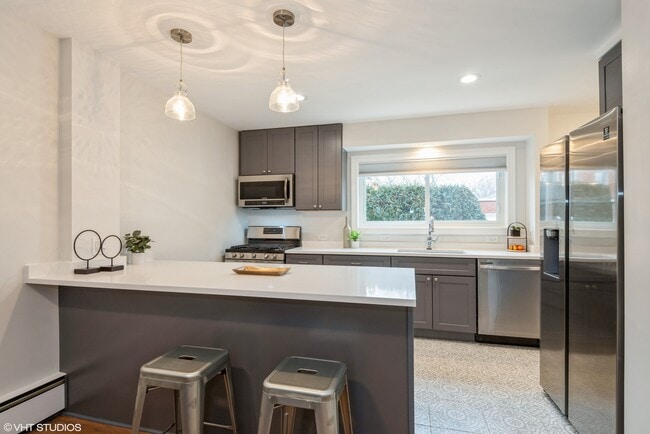 Photo - 606 Ridge Rd