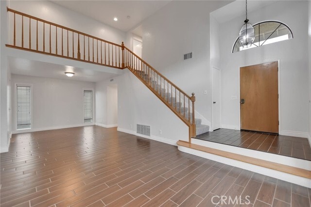 Photo - 7756 Belvedere Pl