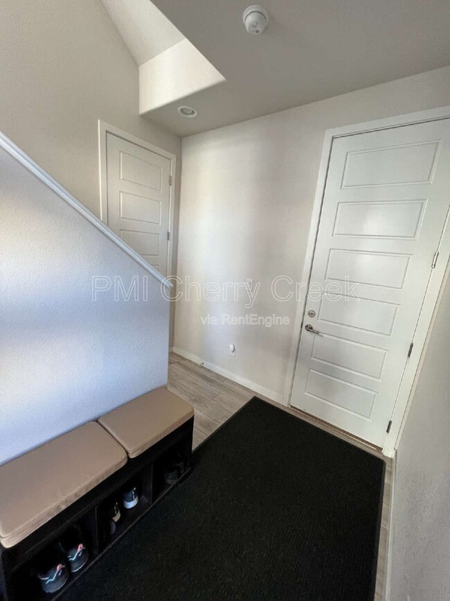 Photo - 15839 E Broncos Pl