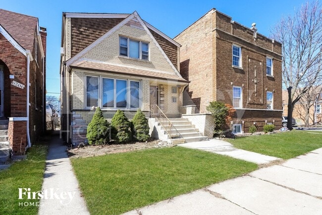 Photo - 6204 S Kildare Ave