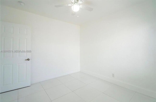 Photo - 7935 Crespi Blvd Unit 2