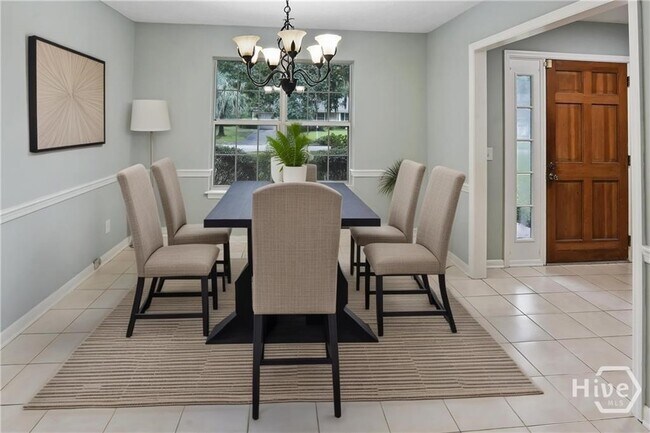 Photo - 115 Phyllis Dr