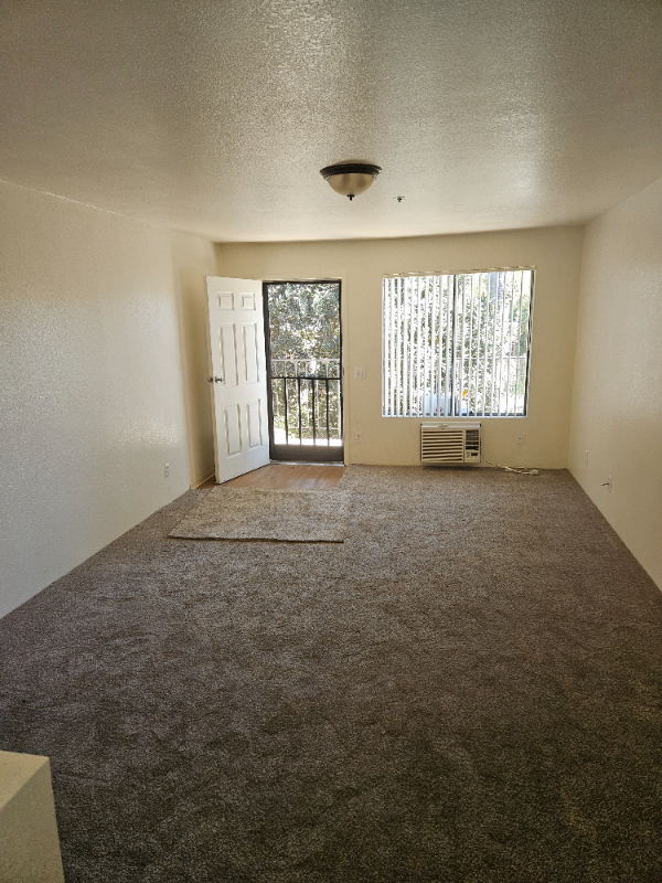 Photo - 1141 Persimmon Ave Apartment Unit 13