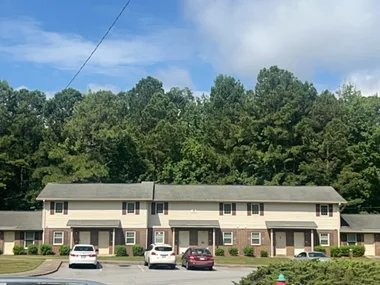 Photo - 71 Carwellyn Rd Unit 71 Carwellyn Rd
