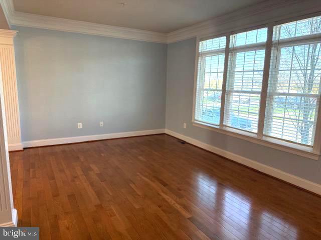 Photo - 3990 Cephas Child Rd