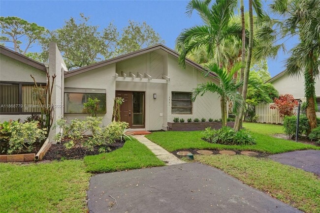 Building Photo - 3821 Arelia Dr Rental