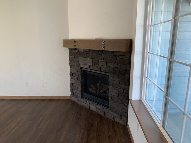 Photo - Rathdrum Rancher