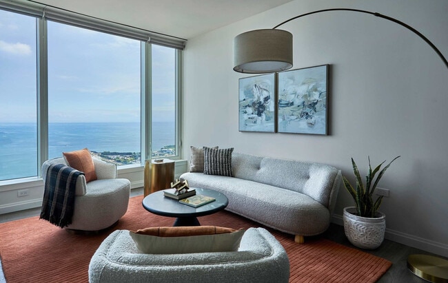 Photo - 1006 S Michigan Ave Unit FL60-ID1287551P