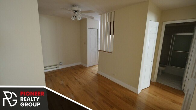Photo - 660 W Wrightwood Ave Unidad 660-206