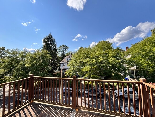 Photo - 122 Aldrich St Unit 2
