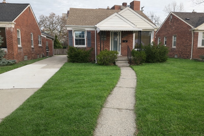 Building Photo - 1429 Venice St