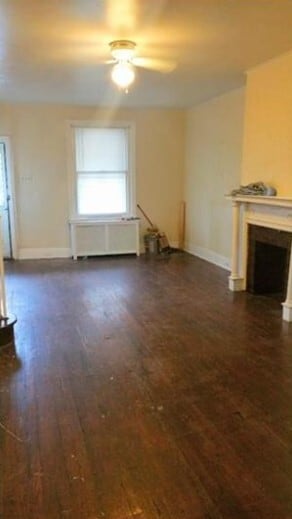 Photo - 4142 N 7th St