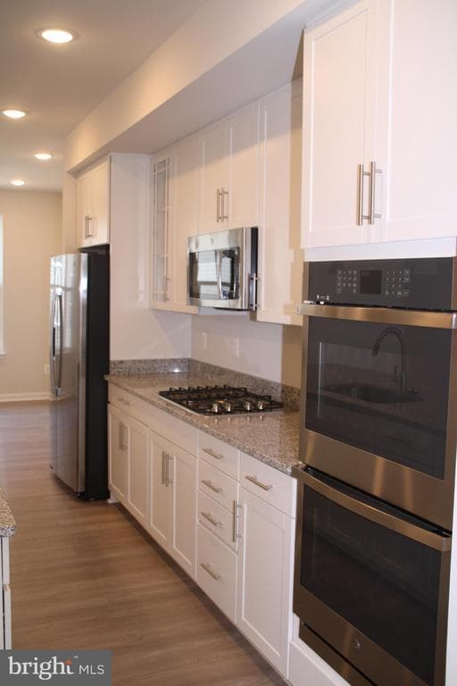 Photo - 2583 Hopton Ln