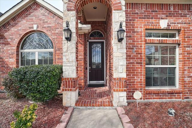 Photo - 1121 Shearwater Ln