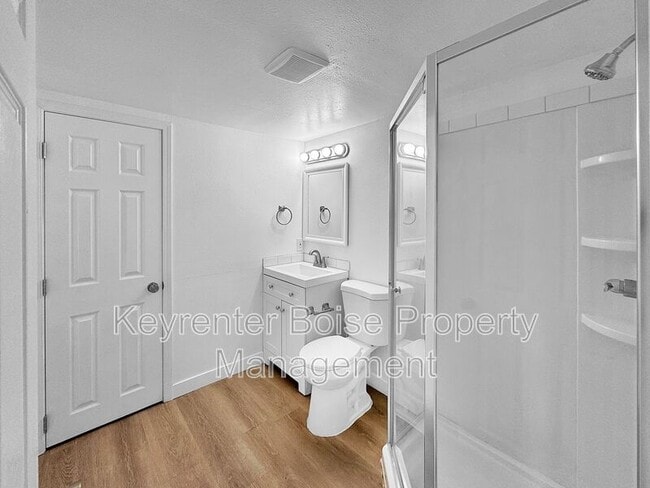Photo - 1912 S Owyhee St