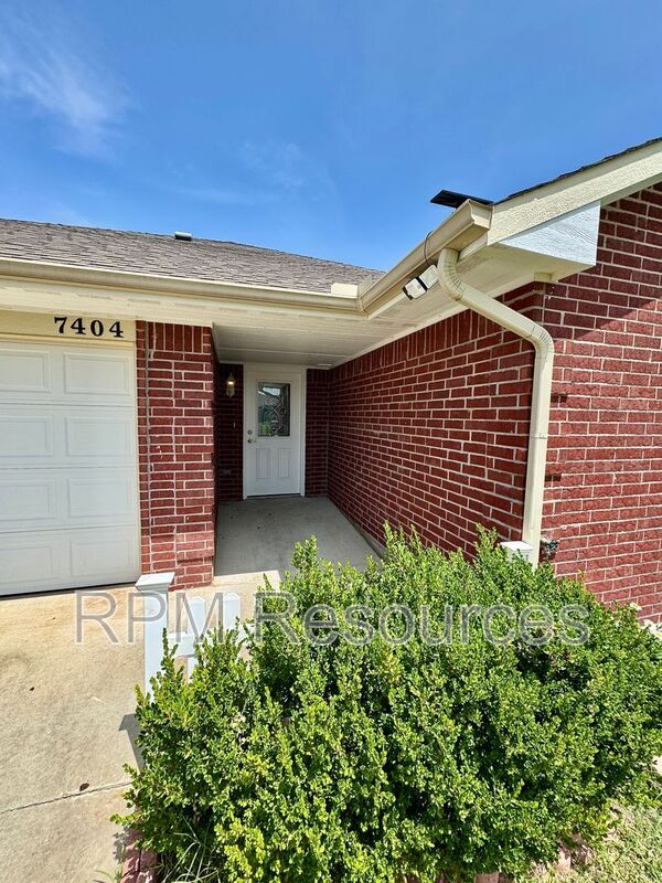 Photo - 7404 Park Meadow Dr