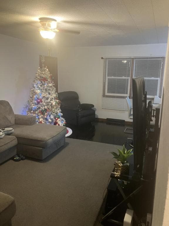 Photo - 529 S Jackson St