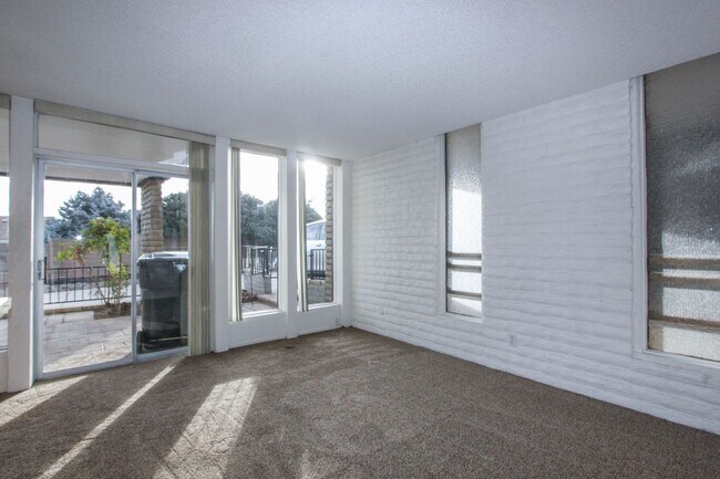 Photo - Prescott Country Club Townhome - Applicati...