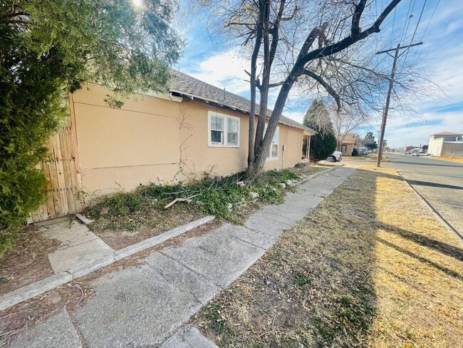 Photo - 501 S Avenue B Unidad 1