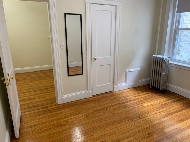 Photo - 123 Sutherland Rd