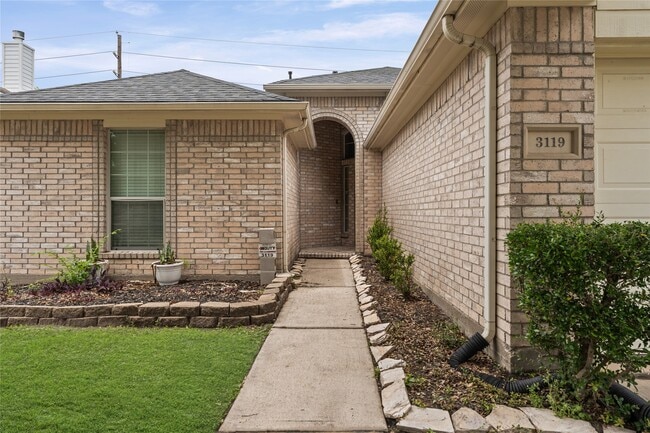 Photo - 3119 Dogwood Springs Dr