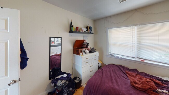 Photo - Unique BU Apartment