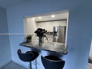 Photo - 9455 W Flagler St Unit C205