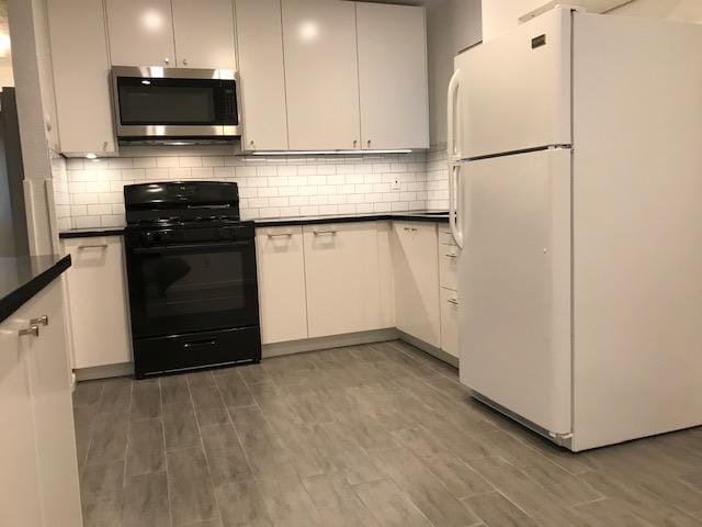 Photo - 6000 Grover Ave