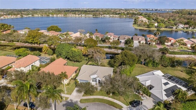 Photo - 5460 NW 38th Ter