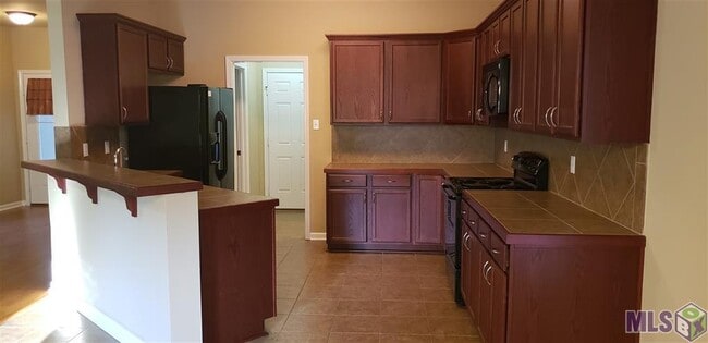 Photo - 6732 Silver Springs Dr