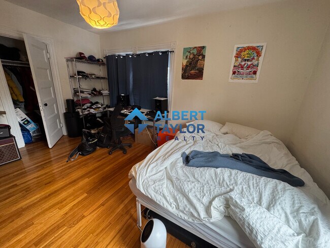 Photo - 1 Woodstock Ave Unidad 1