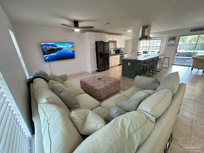 Photo - 1406 Rancho Villa Dr