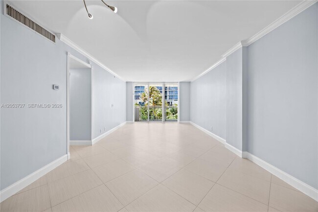 Photo - 3001 S Ocean Dr Unit 317